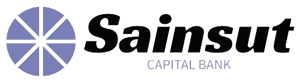 Sainsut Capital Bank